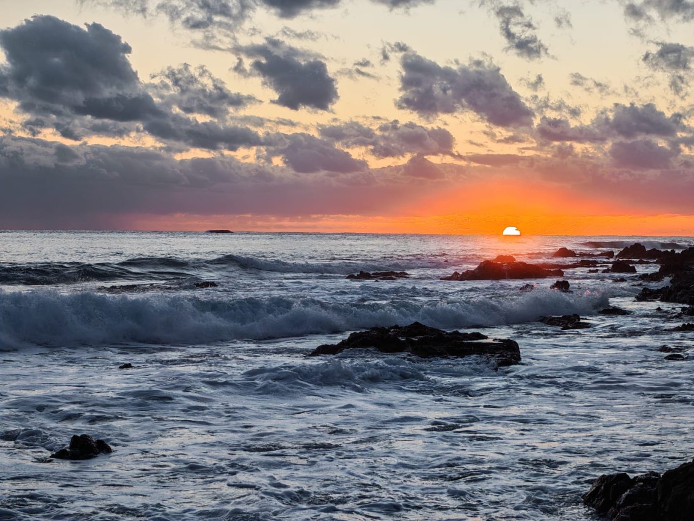 Plage de Capizzolu Plage de Capizzolu
